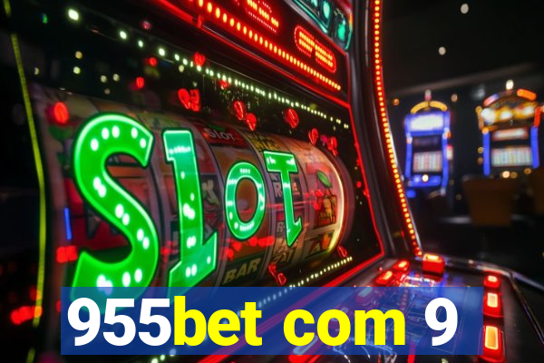 955bet com 9